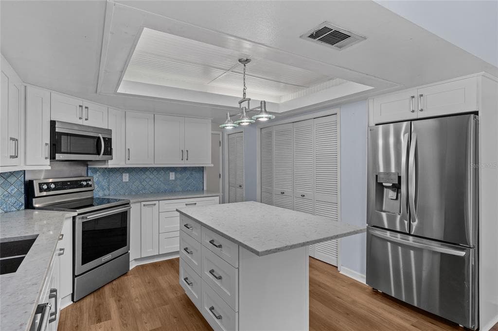 3592 FAIRWAY FOREST DRIVE - Interior/Exterior Photo 2 - PALM HARBOR, FL