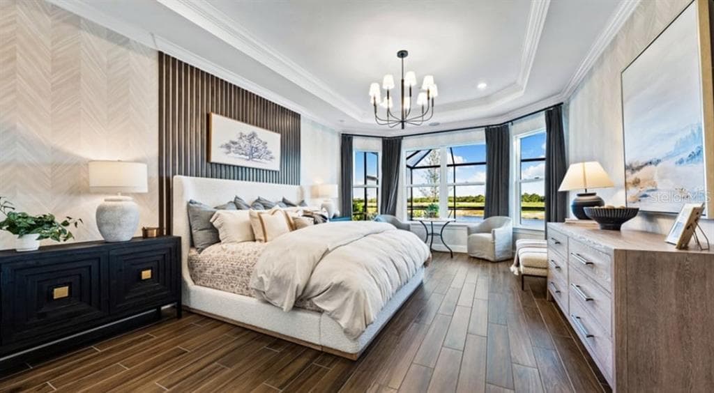 4234 BARBUDA LANE - Interior/Exterior Photo 5 - KISSIMMEE, FL