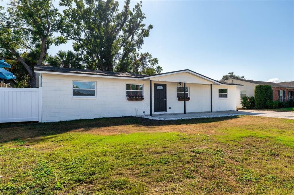 4808 W BAY COURT AVENUE