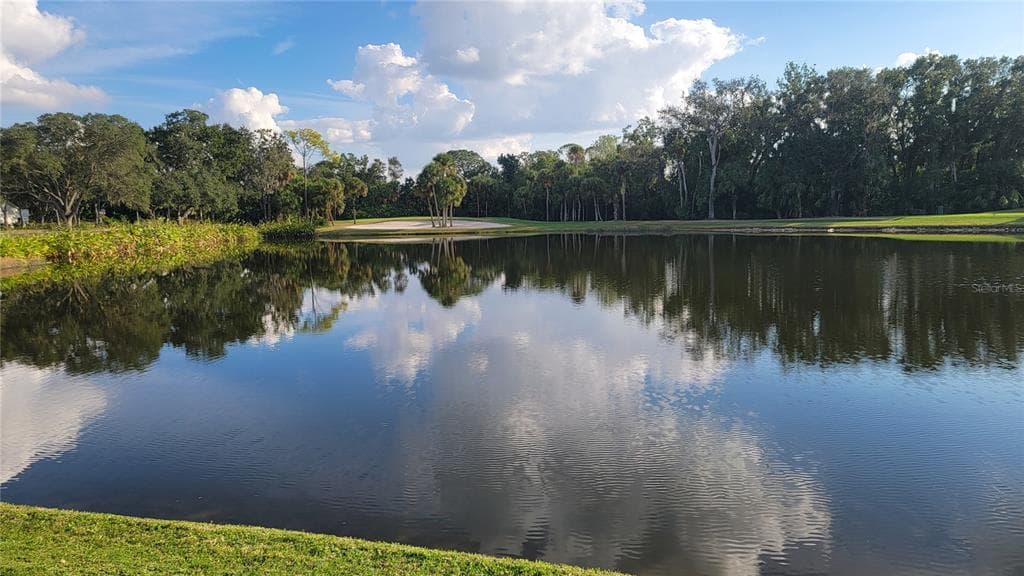 7018 PLEASANT HILL ROAD - Interior/Exterior Photo 4 - BRADENTON, FL