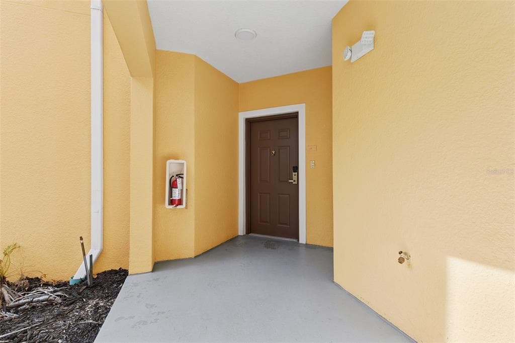 8801 WORLDQUEST BOULEVARD UNIT 4108 - Interior/Exterior Photo 5 - ORLANDO, FL