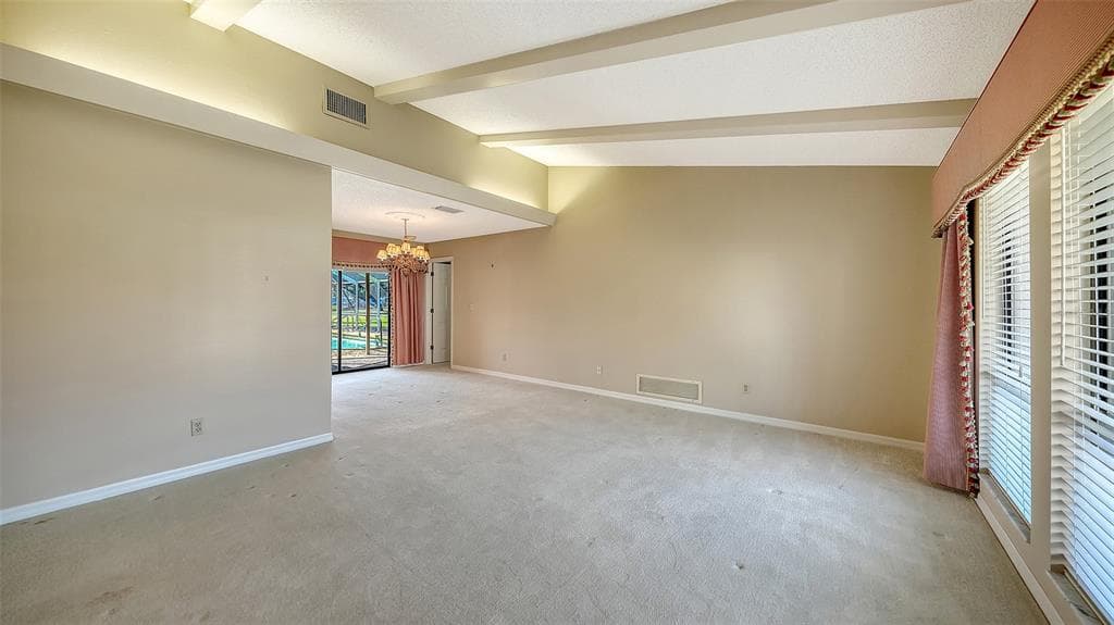 3722 PRAIRIE DUNES DRIVE - Interior/Exterior Photo 4 - SARASOTA, FL