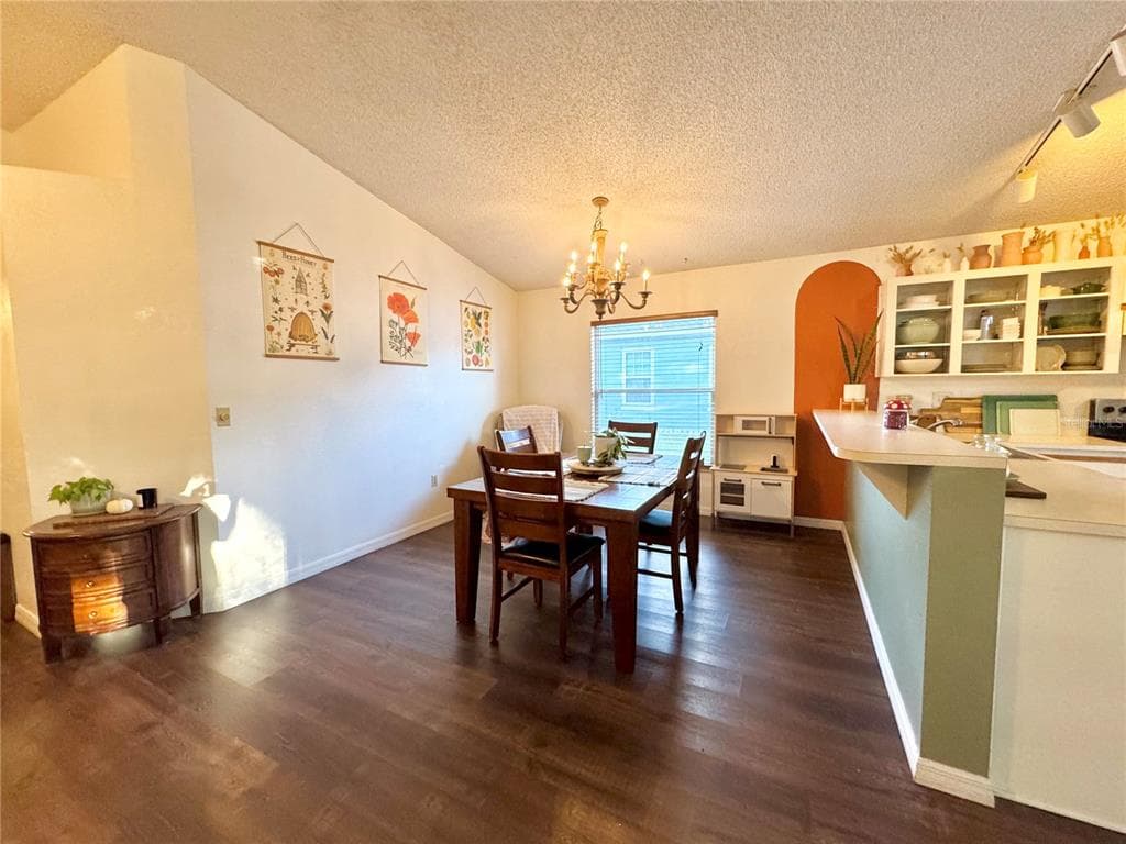 112 ST. KITTS CIRCLE - Interior/Exterior Photo 5 - WINTER HAVEN, FL