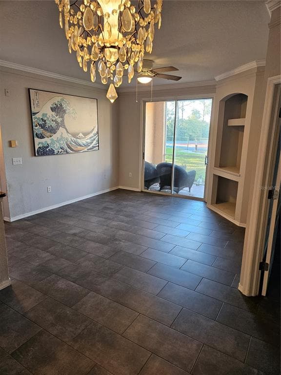 4142 CENTRAL SARASOTA PARKWAY UNIT 1414 - Interior/Exterior Photo 2 - SARASOTA, FL