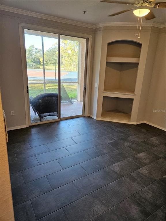 4142 CENTRAL SARASOTA PARKWAY UNIT 1414 - Interior/Exterior Photo 3 - SARASOTA, FL