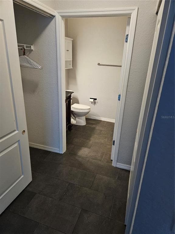 4142 CENTRAL SARASOTA PARKWAY UNIT 1414 - Interior/Exterior Photo 5 - SARASOTA, FL