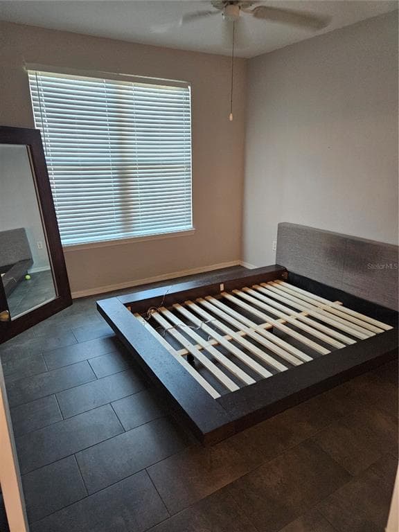 4142 CENTRAL SARASOTA PARKWAY UNIT 1414 - Interior/Exterior Photo 4 - SARASOTA, FL