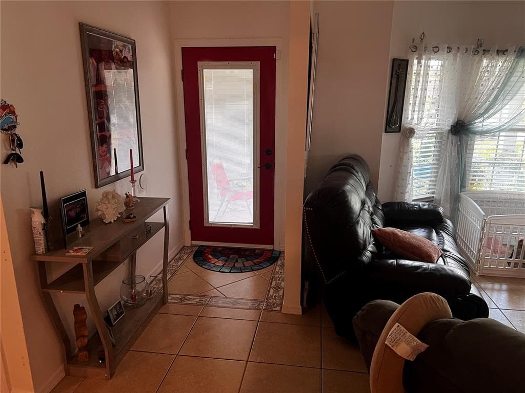 76 TEAK LOOP - Interior/Exterior Photo 5 - OCALA, FL