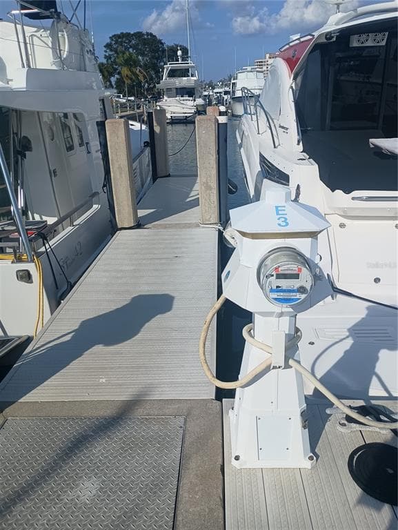 2800 HARBOURSIDE DRIVE UNIT E-03 - Interior/Exterior Photo 2 - LONGBOAT KEY, FL