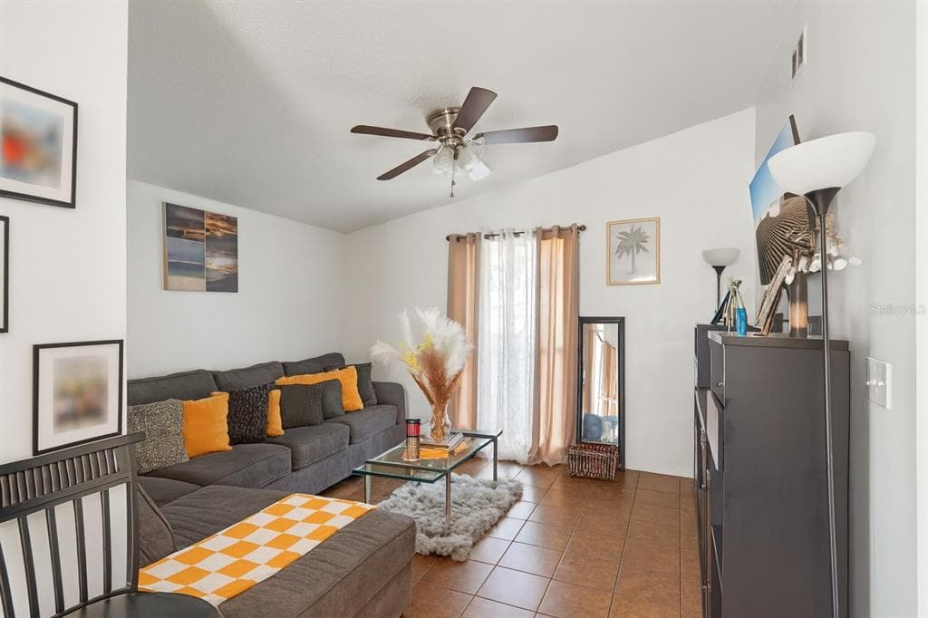 9126 BAYMEADOW COURT - Interior/Exterior Photo 2 - TAMPA, FL