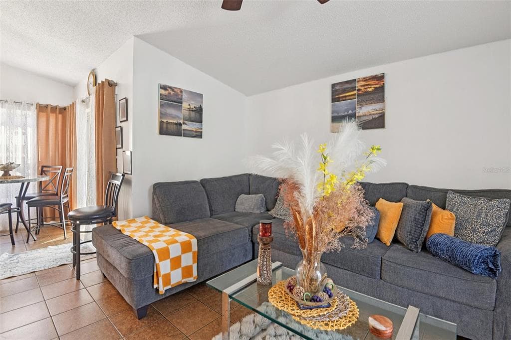 9126 BAYMEADOW COURT - Interior/Exterior Photo 3 - TAMPA, FL