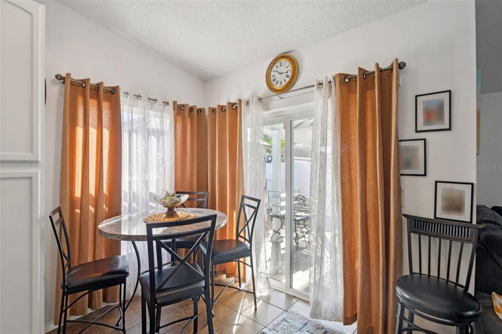 9126 BAYMEADOW COURT - Interior/Exterior Photo 4 - TAMPA, FL