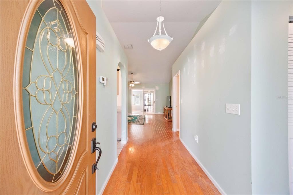 4101 37TH STREET COURT W - Interior/Exterior Photo 3 - BRADENTON, FL