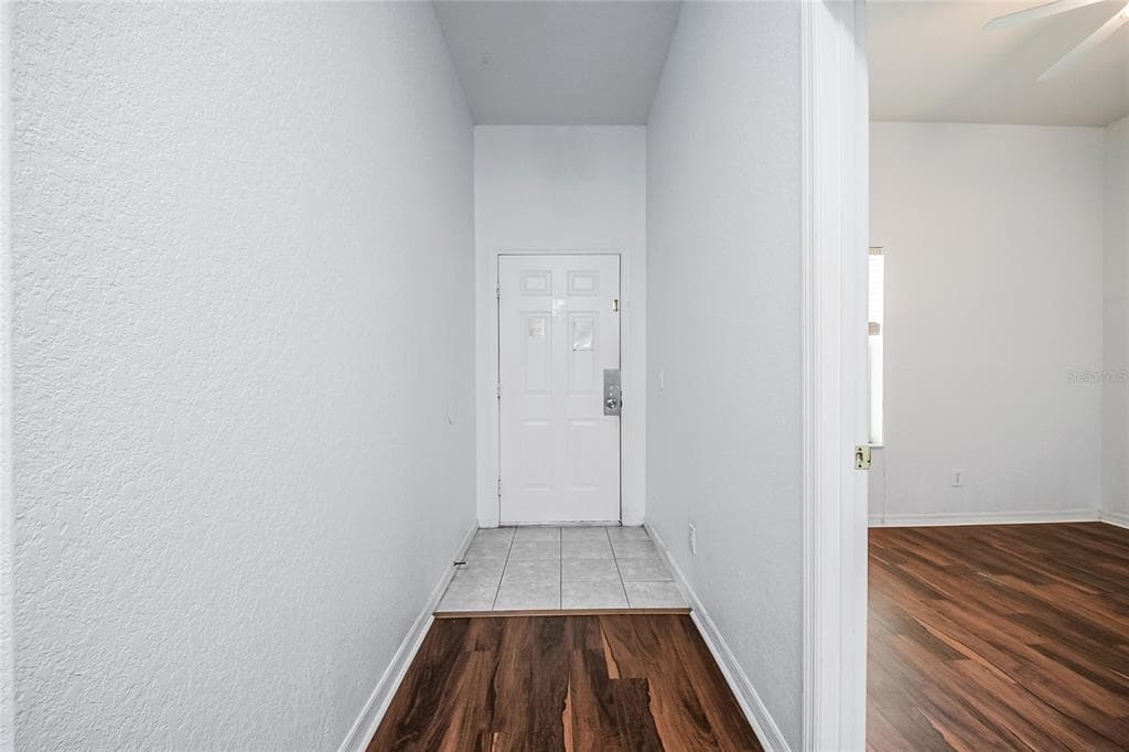 206 WATLING WAY UNIT 24-206 - Interior/Exterior Photo 3 - DAVENPORT, FL