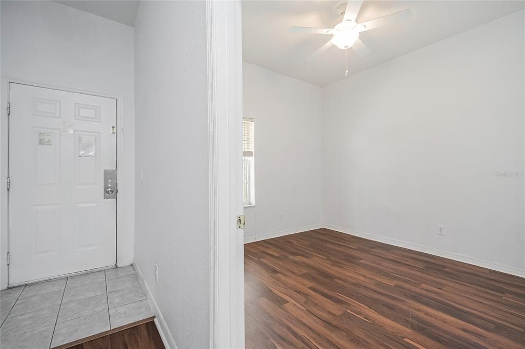 206 WATLING WAY UNIT 24-206 - Interior/Exterior Photo 5 - DAVENPORT, FL