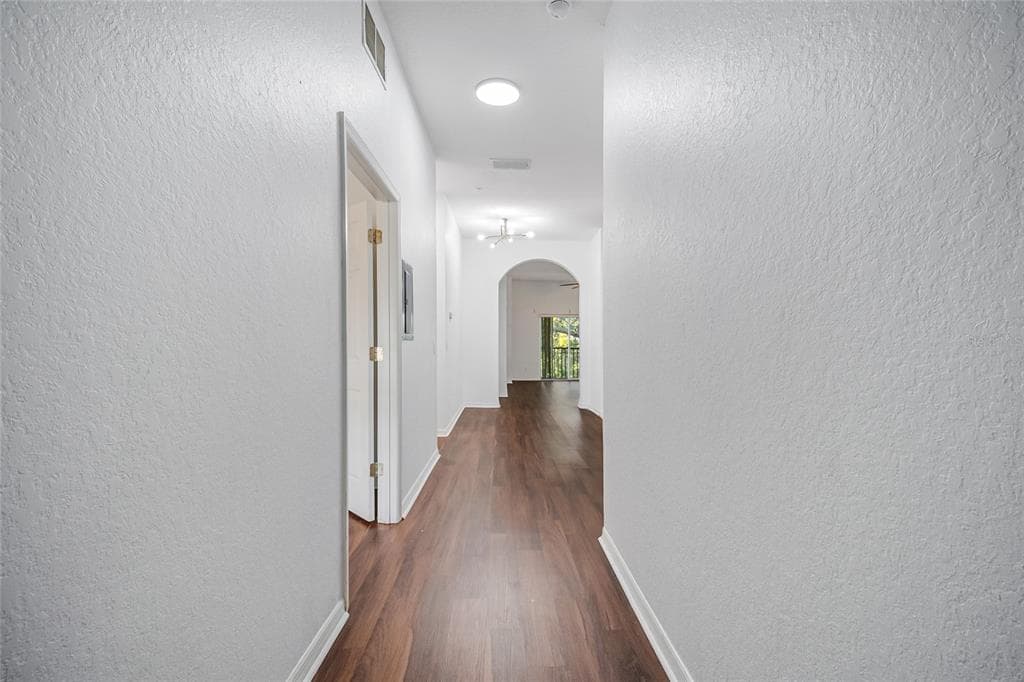 206 WATLING WAY UNIT 24-206 - Interior/Exterior Photo 4 - DAVENPORT, FL