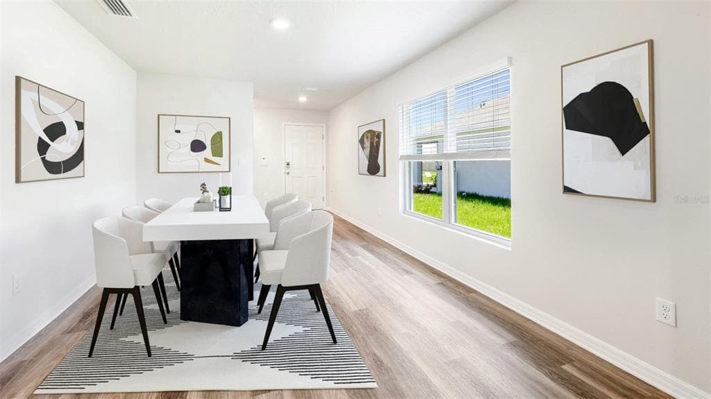 10646 HIDDEN BANKS GLEN - Interior/Exterior Photo 4 - PARRISH, FL