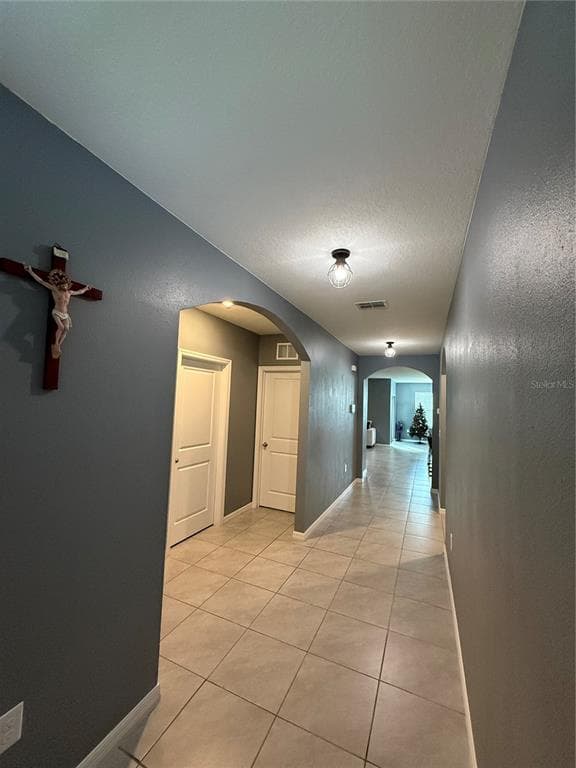 33318 HAMILTON HILL LN - Interior/Exterior Photo 5 - WESLEY CHAPEL, FL