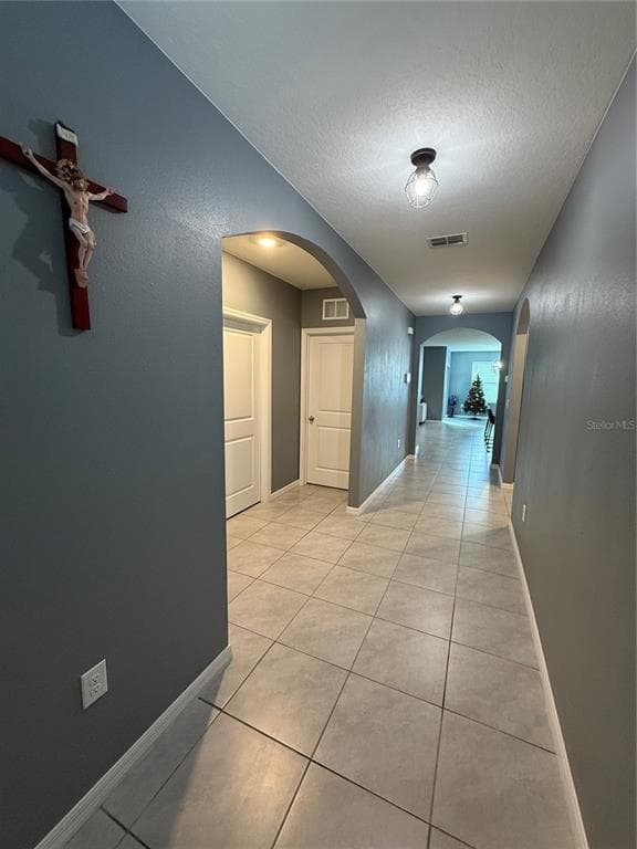 33318 HAMILTON HILL LN - Interior/Exterior Photo 4 - WESLEY CHAPEL, FL