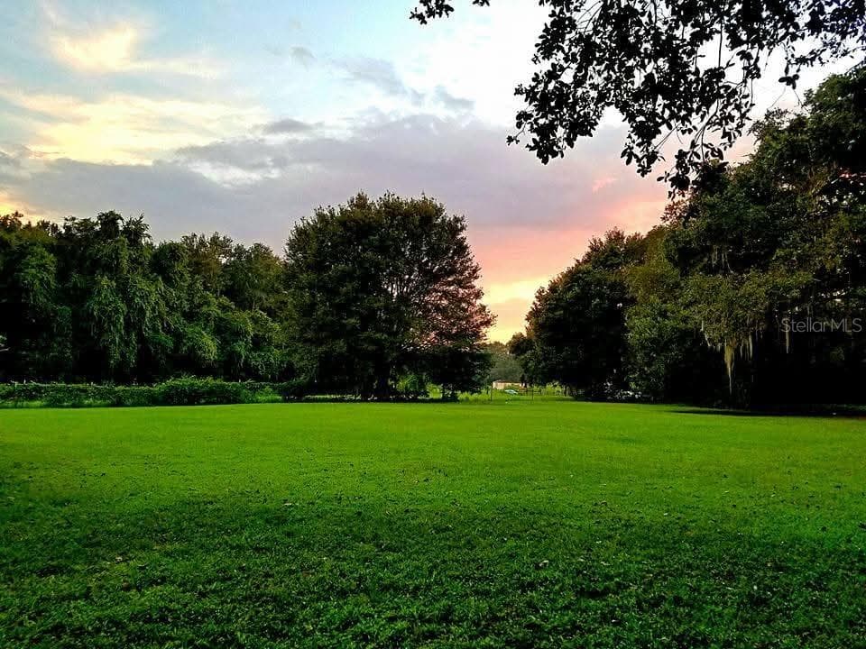 3475 SHERROUSE LANE - Interior/Exterior Photo 3 - LAKELAND, FL