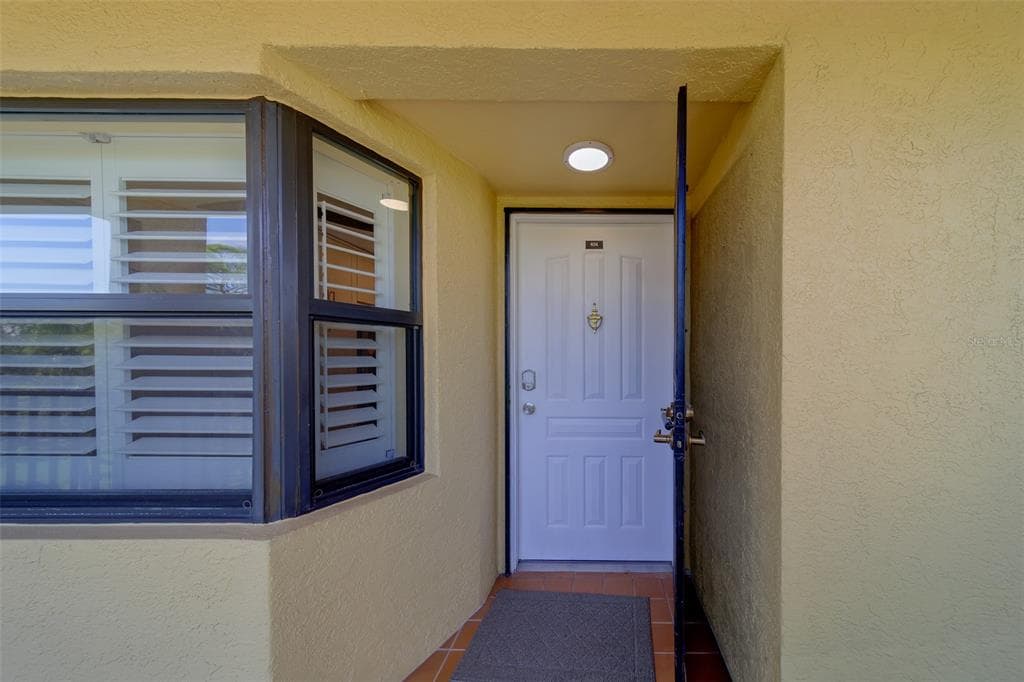 5849 PARK STREET N UNIT 404 - Interior/Exterior Photo 3 - ST PETERSBURG, FL