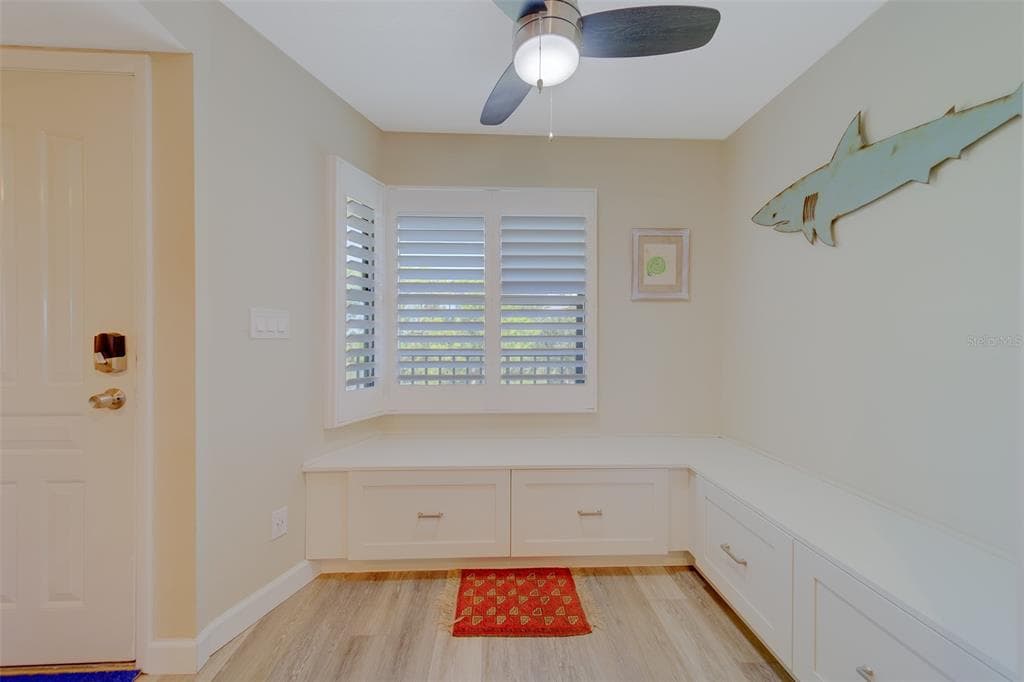 5849 PARK STREET N UNIT 404 - Interior/Exterior Photo 5 - ST PETERSBURG, FL