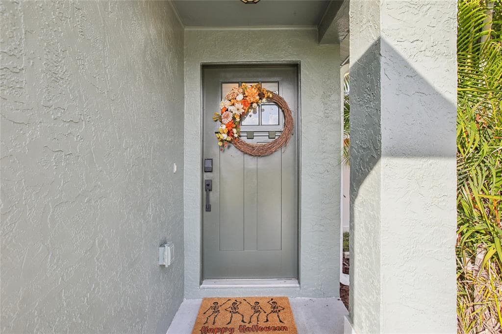 2103 W PERIO STREET - Interior/Exterior Photo 3 - TAMPA, FL