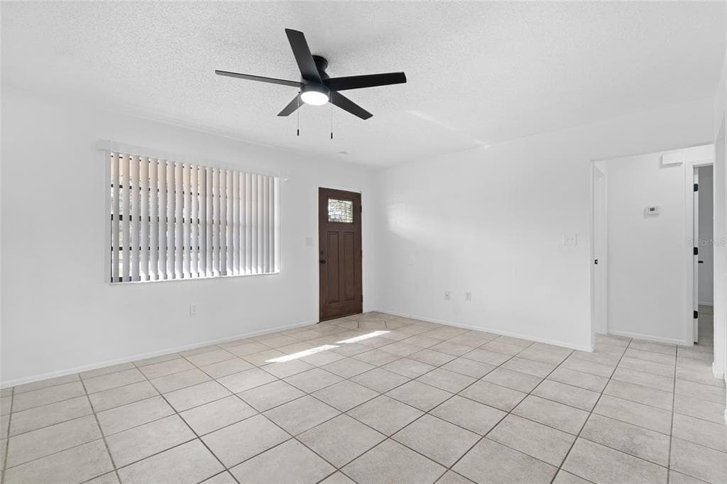 2461 DRYER AVENUE - Interior/Exterior Photo 5 - LARGO, FL