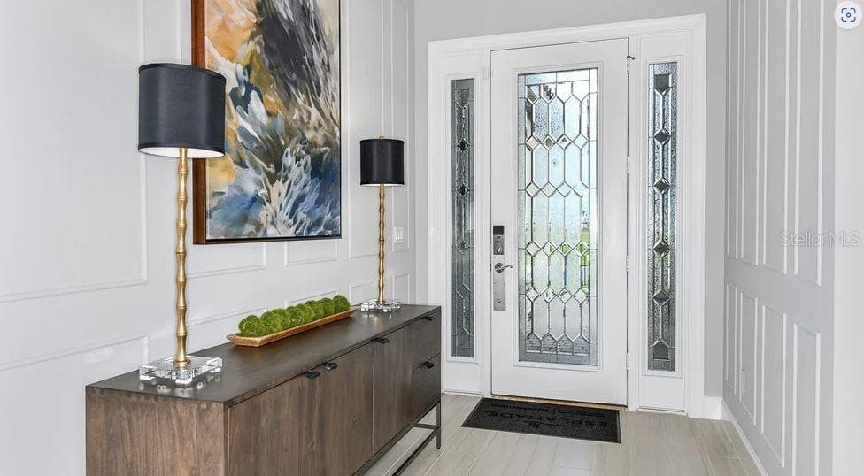 3863 FIGLIOLIA WAY - Interior/Exterior Photo 5 - WESLEY CHAPEL, FL