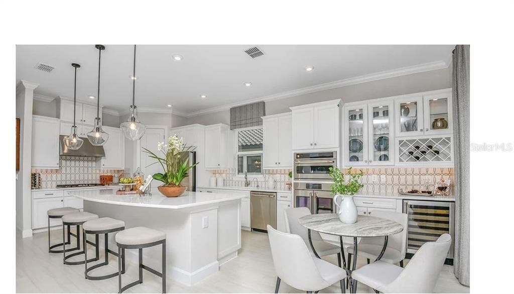 3863 FIGLIOLIA WAY - Interior/Exterior Photo 4 - WESLEY CHAPEL, FL