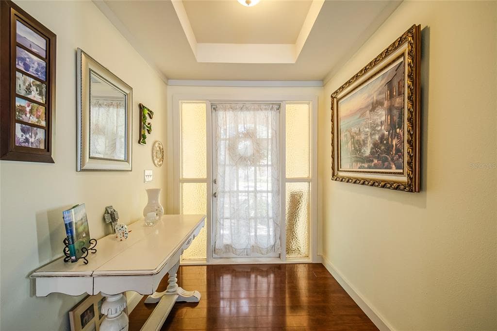 617 RIVERVIEW AVENUE - Interior/Exterior Photo 3 - ALTAMONTE SPRINGS, FL