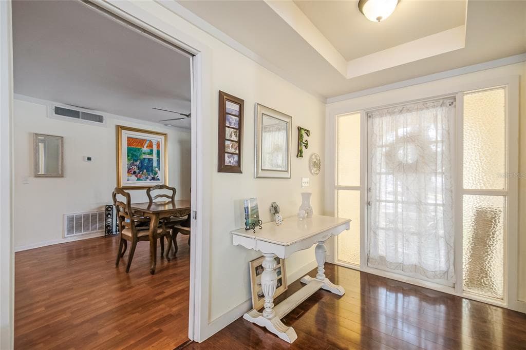 617 RIVERVIEW AVENUE - Interior/Exterior Photo 5 - ALTAMONTE SPRINGS, FL