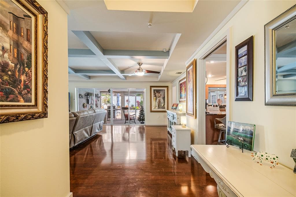 617 RIVERVIEW AVENUE - Interior/Exterior Photo 4 - ALTAMONTE SPRINGS, FL