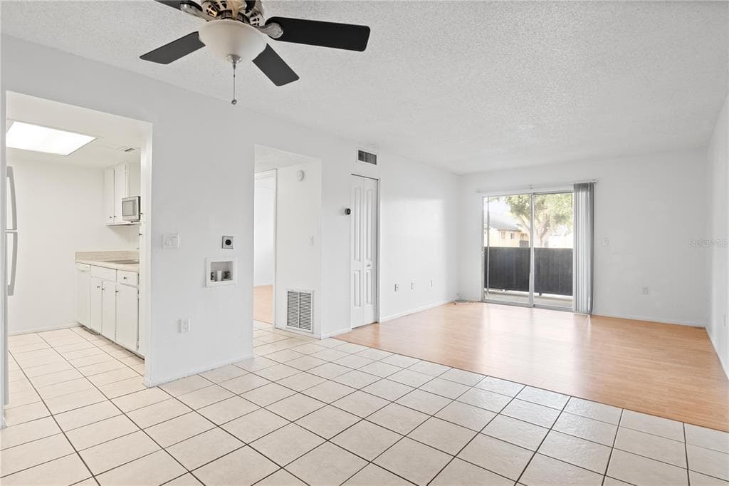 920 LAKE DESTINY ROAD UNIT F - Interior/Exterior Photo 2 - ALTAMONTE SPRINGS, FL