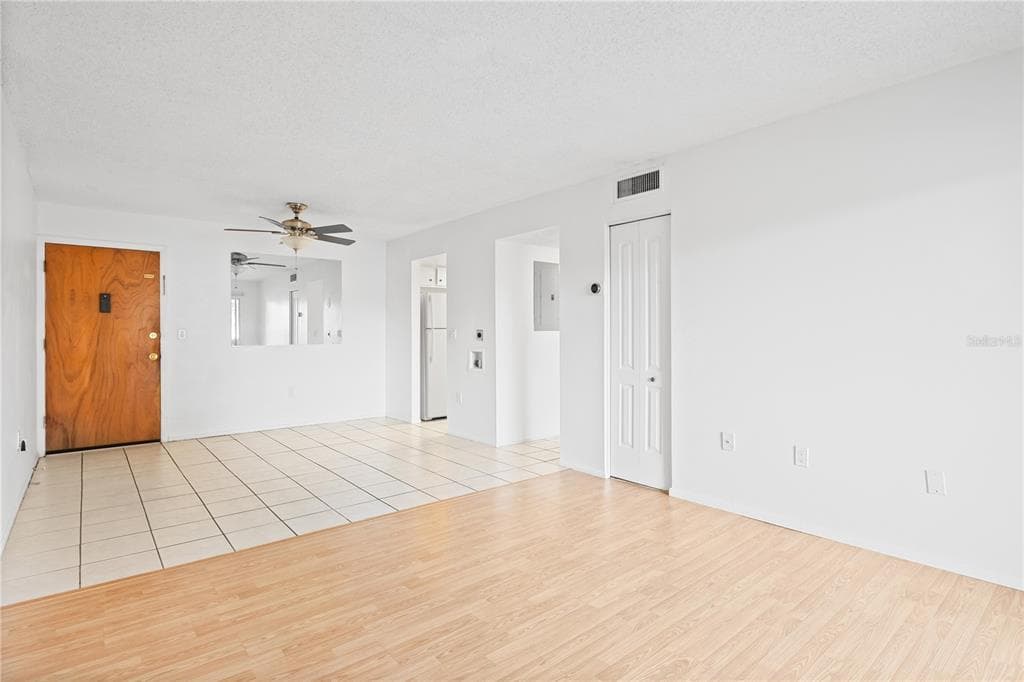 920 LAKE DESTINY ROAD UNIT F - Interior/Exterior Photo 3 - ALTAMONTE SPRINGS, FL