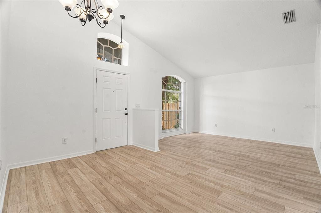 6418 CHAPEL PINES BOULEVARD - Interior/Exterior Photo 5 - WESLEY CHAPEL, FL