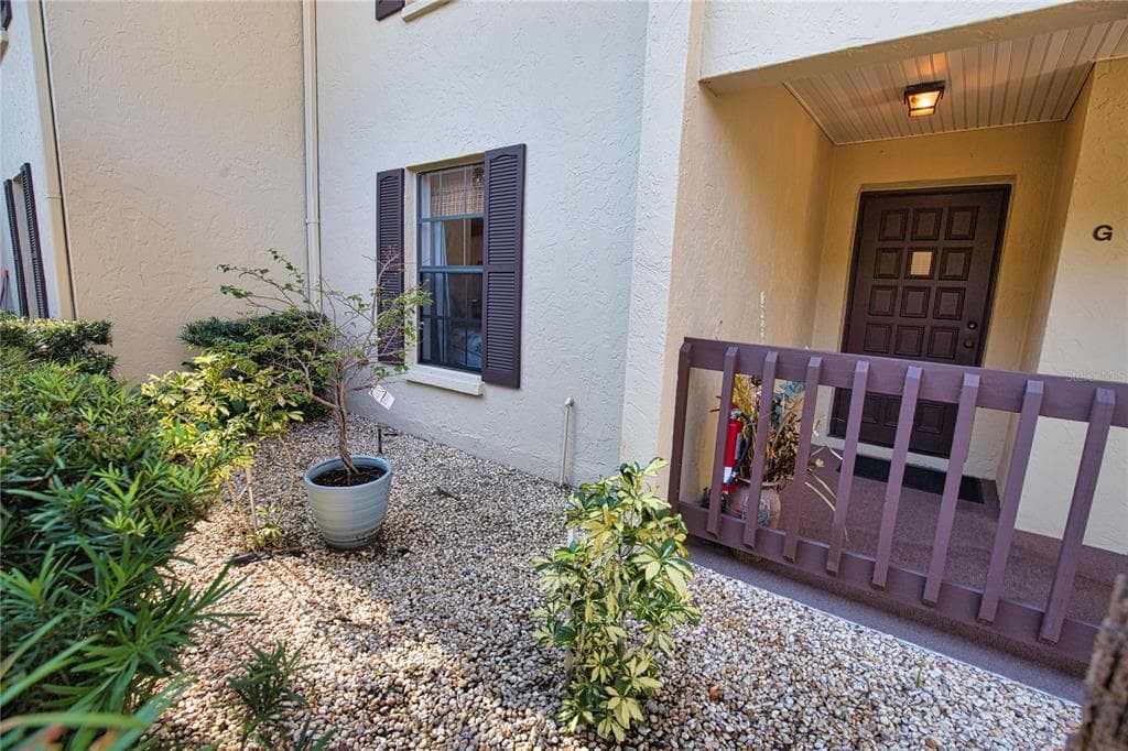 360 THREE LAKES LANE UNIT G