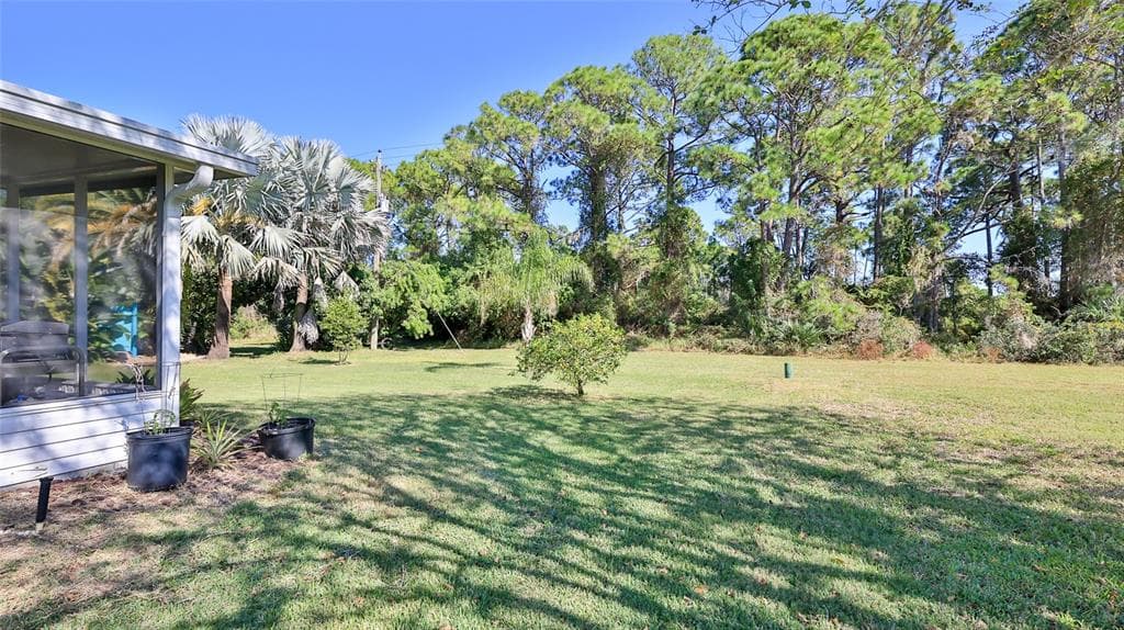 153 APACHE COURT - Interior/Exterior Photo 3 - OAK HILL, FL