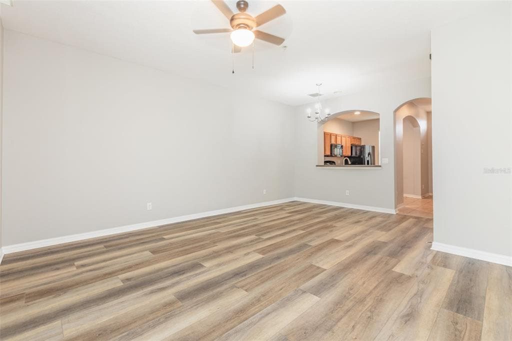 1125 GRANTHAM DRIVE - Interior/Exterior Photo 3 - SARASOTA, FL