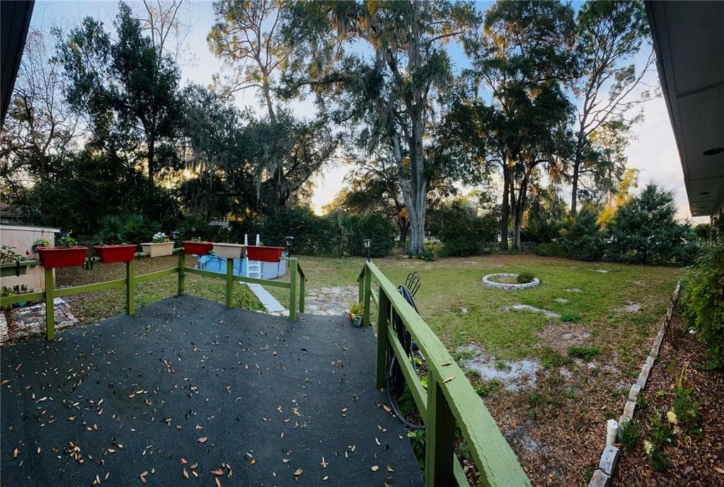 2620 NW 2ND AVENUE - Interior/Exterior Photo 3 - OCALA, FL