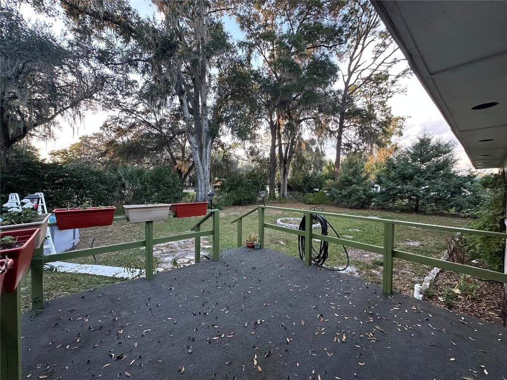 2620 NW 2ND AVENUE - Interior/Exterior Photo 5 - OCALA, FL