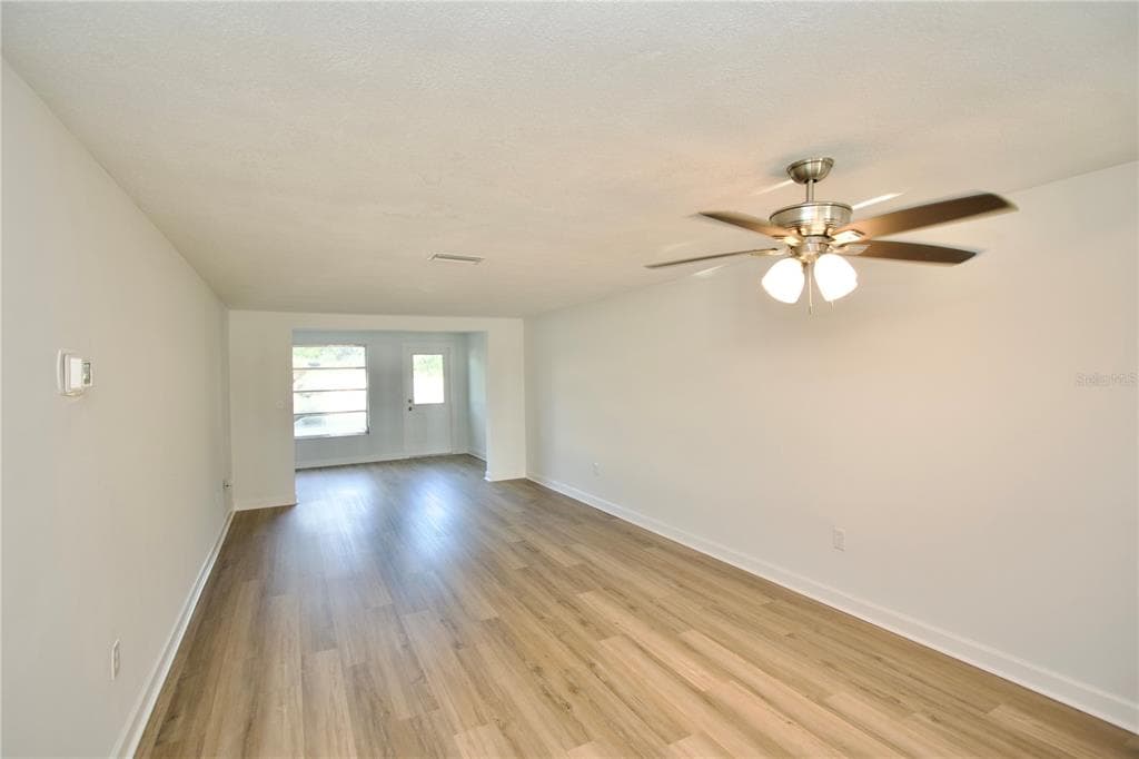 4451 RUSTIC DRIVE UNIT 4451 - Interior/Exterior Photo 3 - NEW PORT RICHEY, FL