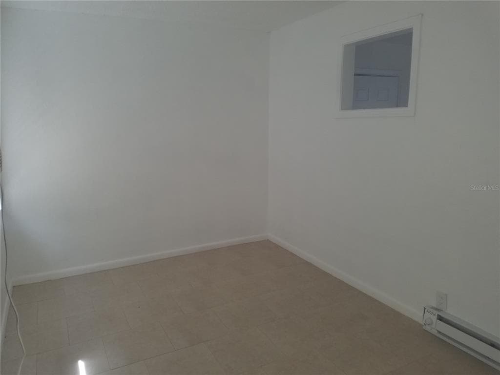 840 30TH AVENUE S - Interior/Exterior Photo 4 - ST PETERSBURG, FL