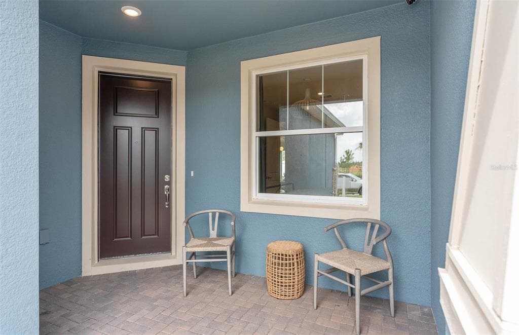 1807 SPRING SHOWER CIRCLE - Interior/Exterior Photo 3 - KISSIMMEE, FL