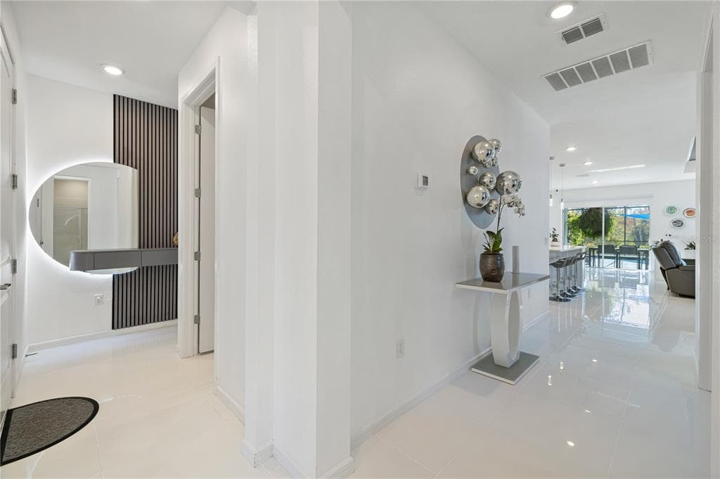 15162 CANOPY COVE DRIVE - Interior/Exterior Photo 5 - WINTER GARDEN, FL