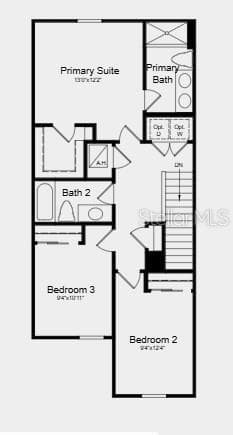 13150 STABLE PLACE - Interior/Exterior Photo 3 - PARRISH, FL