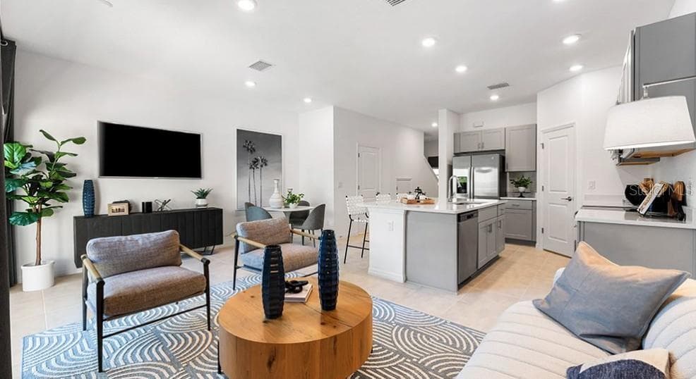 13150 STABLE PLACE - Interior/Exterior Photo 5 - PARRISH, FL