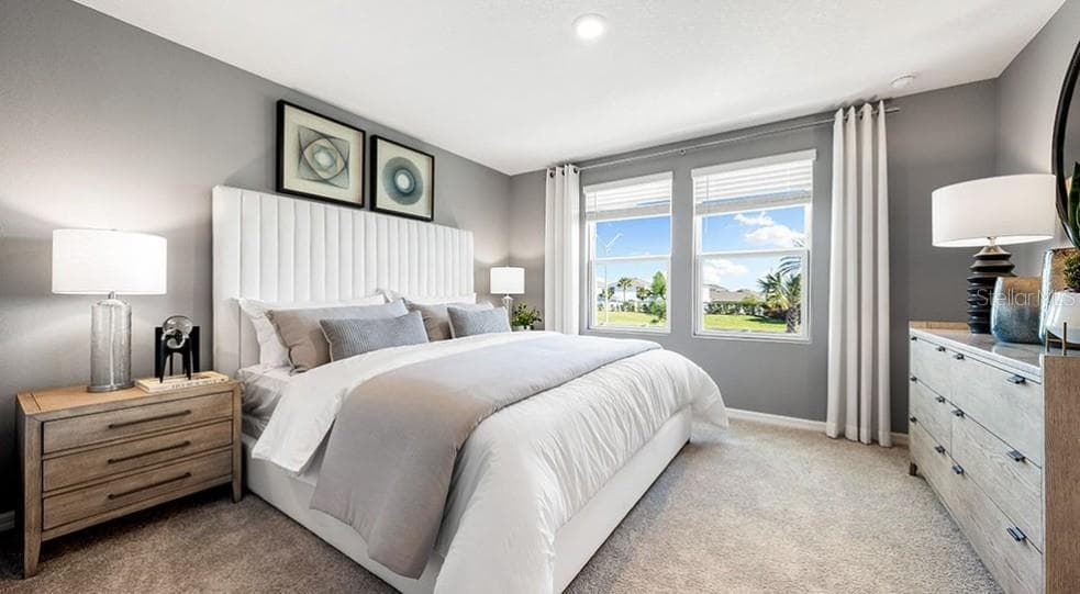 13150 STABLE PLACE - Interior/Exterior Photo 4 - PARRISH, FL