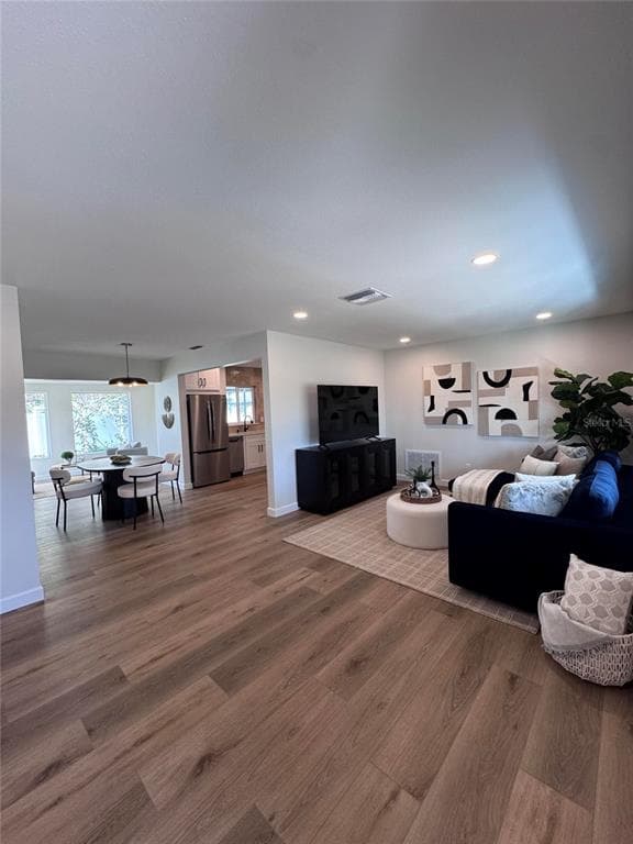 9210 108TH STREET - Interior/Exterior Photo 3 - SEMINOLE, FL