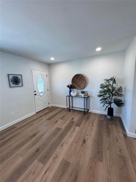 9210 108TH STREET - Interior/Exterior Photo 5 - SEMINOLE, FL